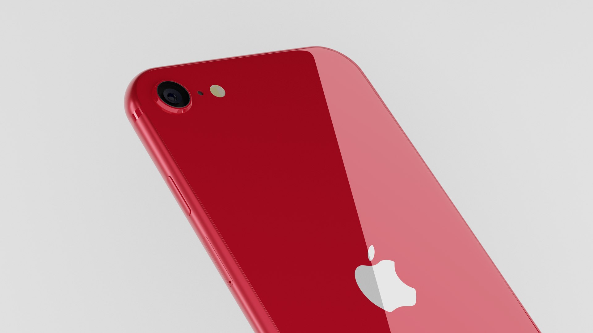 3D Apple iPhone SE 2020 3D model https://p.turbosquid.com/ts-thumb/ZX/Yoxb4m/Xo/5/png/1632572868/1920x1080/fit_q87/4e0ccd8494dd0e3126b45f4a2a4c0bc704374013/5.jpg