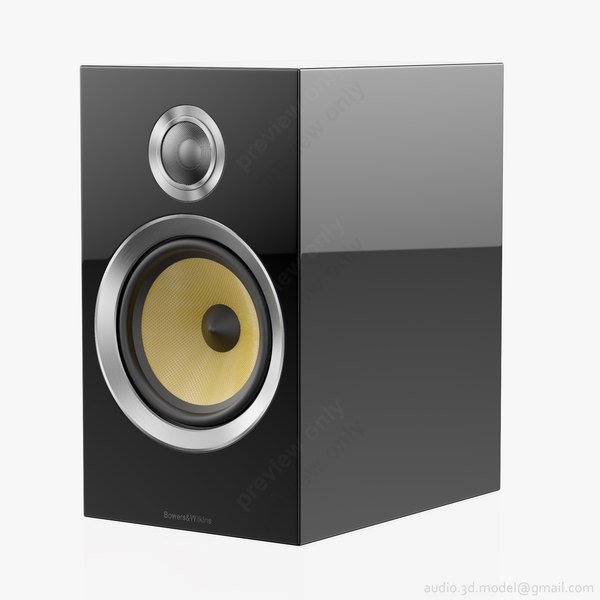 Bowers wilkins sale cm5 s2