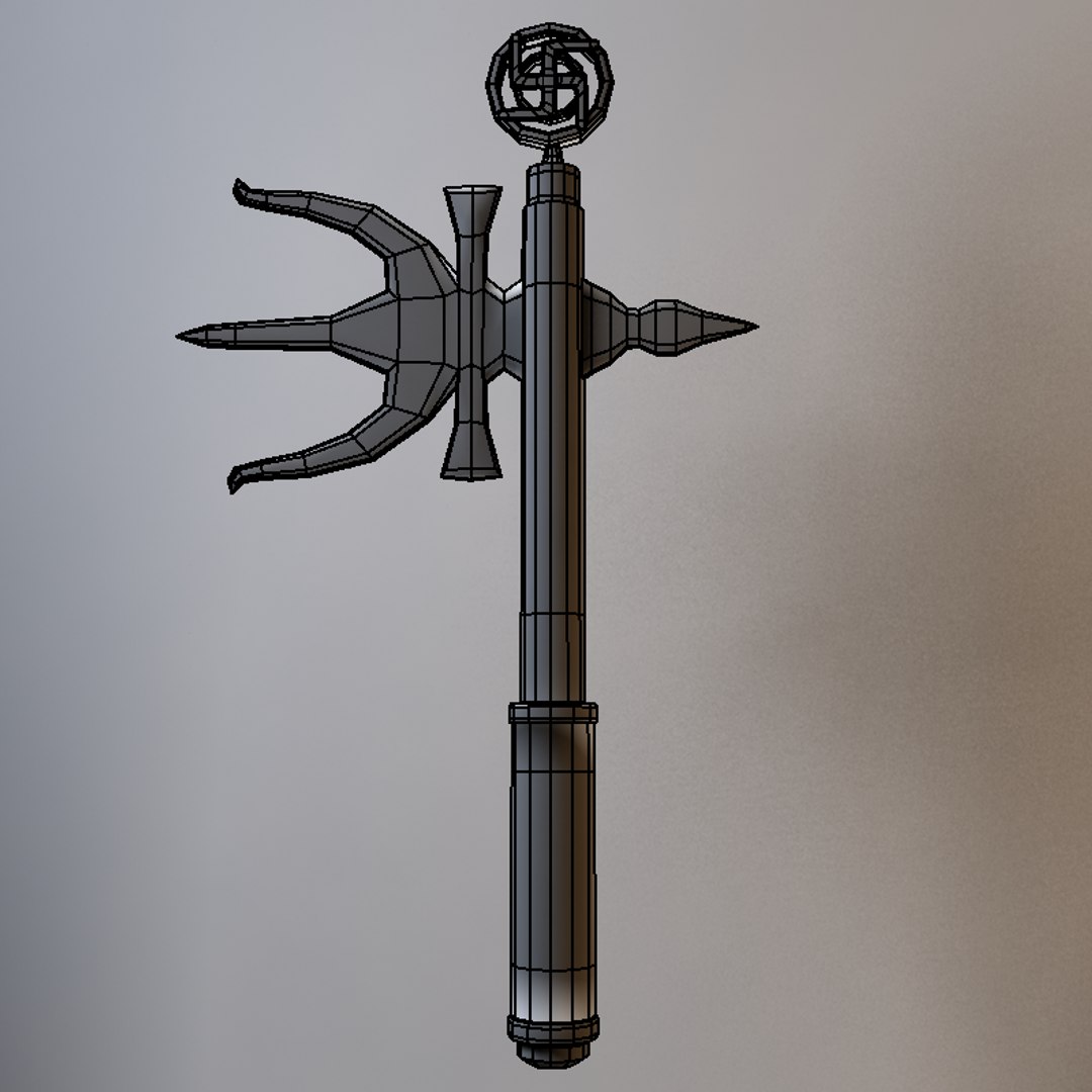 axe weapon 3d model https://p.turbosquid.com/ts-thumb/ZX/bAbhp6/3iWFuDpq/wireframe1/png/1397587565/1920x1080/fit_q87/0f6eece33ce2fb314e5646ab694d8ca74ffe3f5a/wireframe1.jpg
