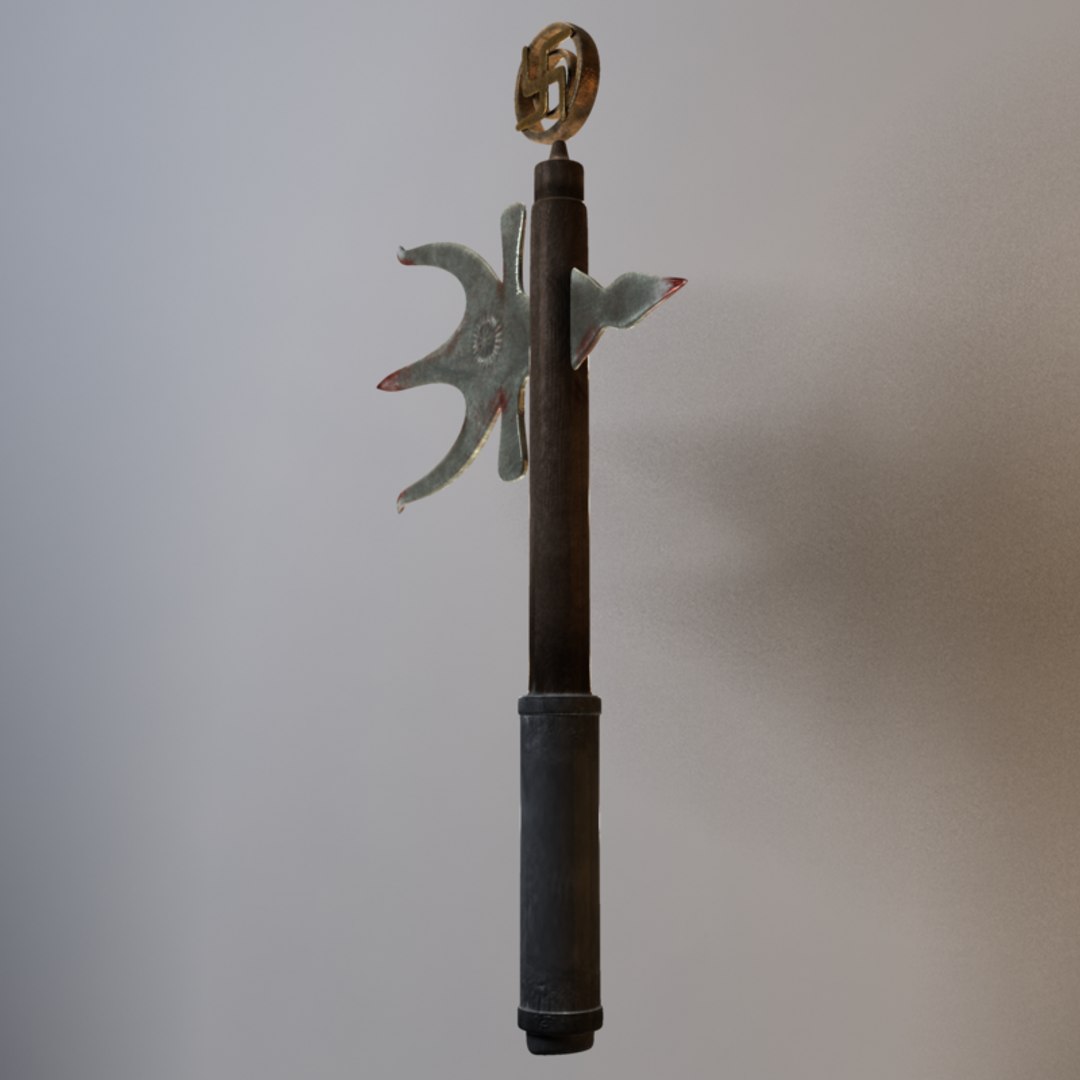 axe weapon 3d model https://p.turbosquid.com/ts-thumb/ZX/bAbhp6/CvHTgdUX/axe_weapon2/png/1397586980/1920x1080/fit_q87/15c19a8d64e3ca6181f7ea68b96d0f463c13aa68/axe_weapon2.jpg