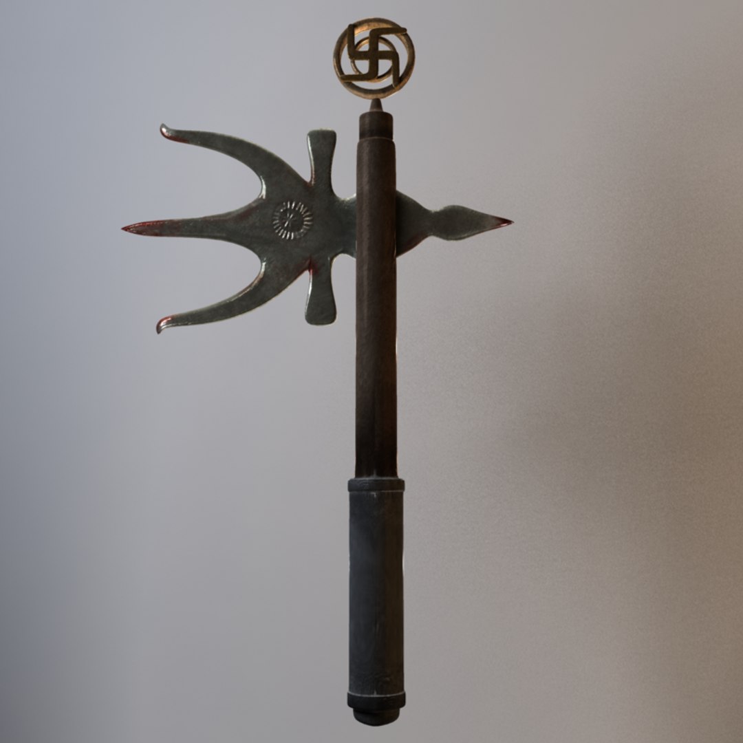 axe weapon 3d model https://p.turbosquid.com/ts-thumb/ZX/bAbhp6/ciiDG8gA/axe_weapon3/png/1397587180/1920x1080/fit_q87/ae80f64a0185c499980d490c54dfa833a215a068/axe_weapon3.jpg