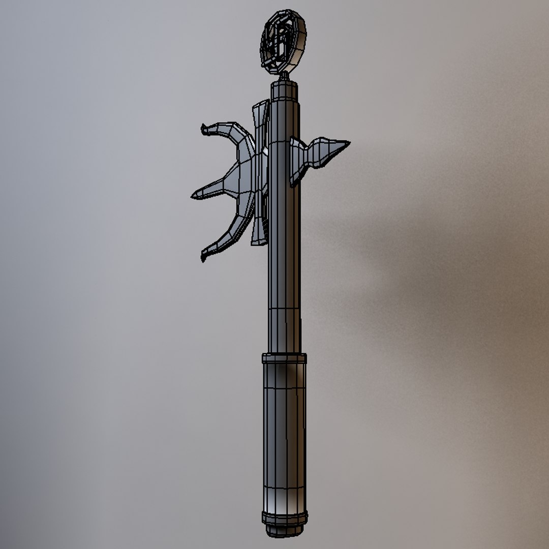 axe weapon 3d model https://p.turbosquid.com/ts-thumb/ZX/bAbhp6/ncbbqVYn/wireframe4/png/1397587714/1920x1080/fit_q87/5bcad8524bd2756f507891cc3f0dae3c63001357/wireframe4.jpg
