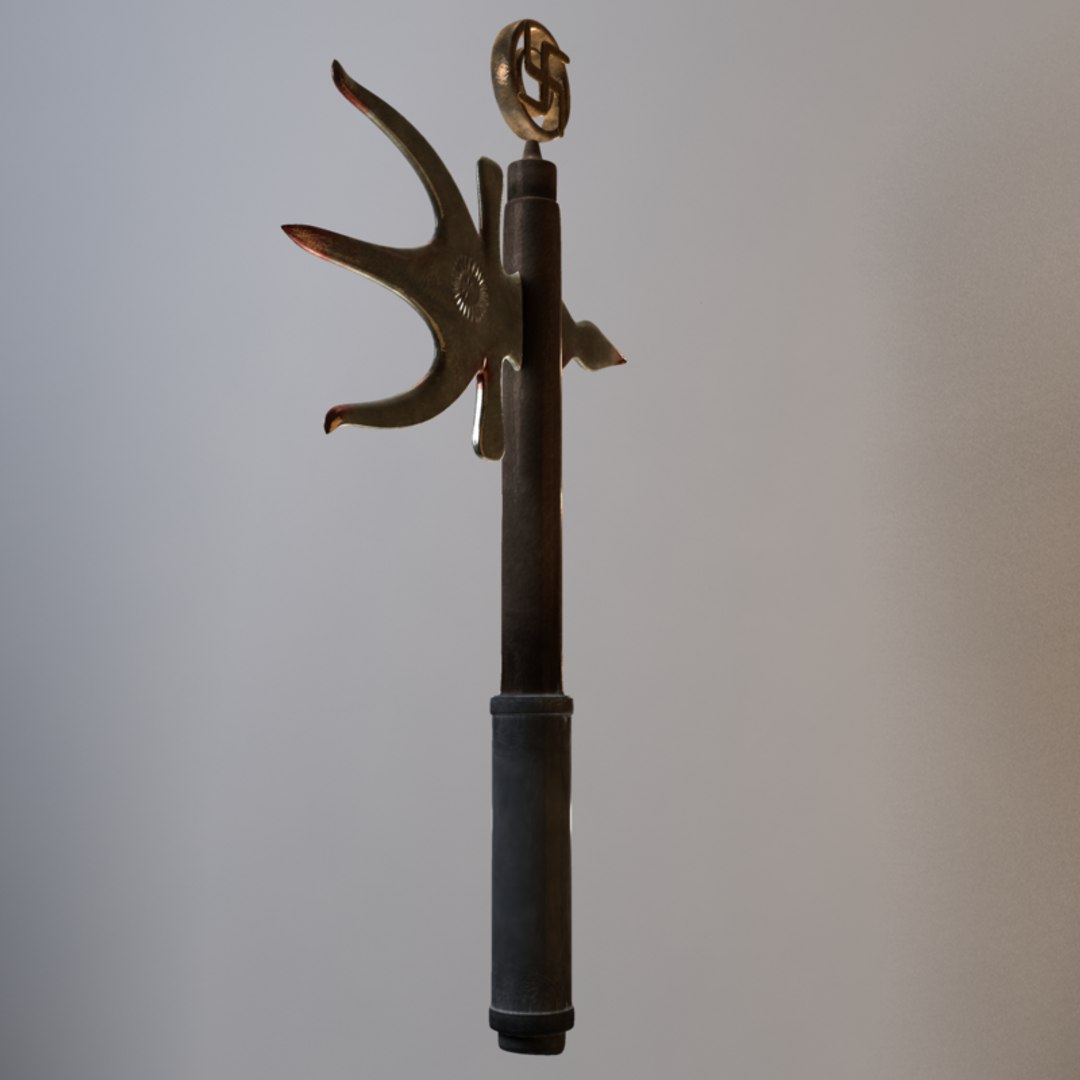 axe weapon 3d model https://p.turbosquid.com/ts-thumb/ZX/bAbhp6/rvltX1l9/axe_weapon4/png/1397587262/1920x1080/fit_q87/e801f43aead781787439f91d9268b247fa43837c/axe_weapon4.jpg