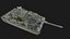 Leopard 2A6