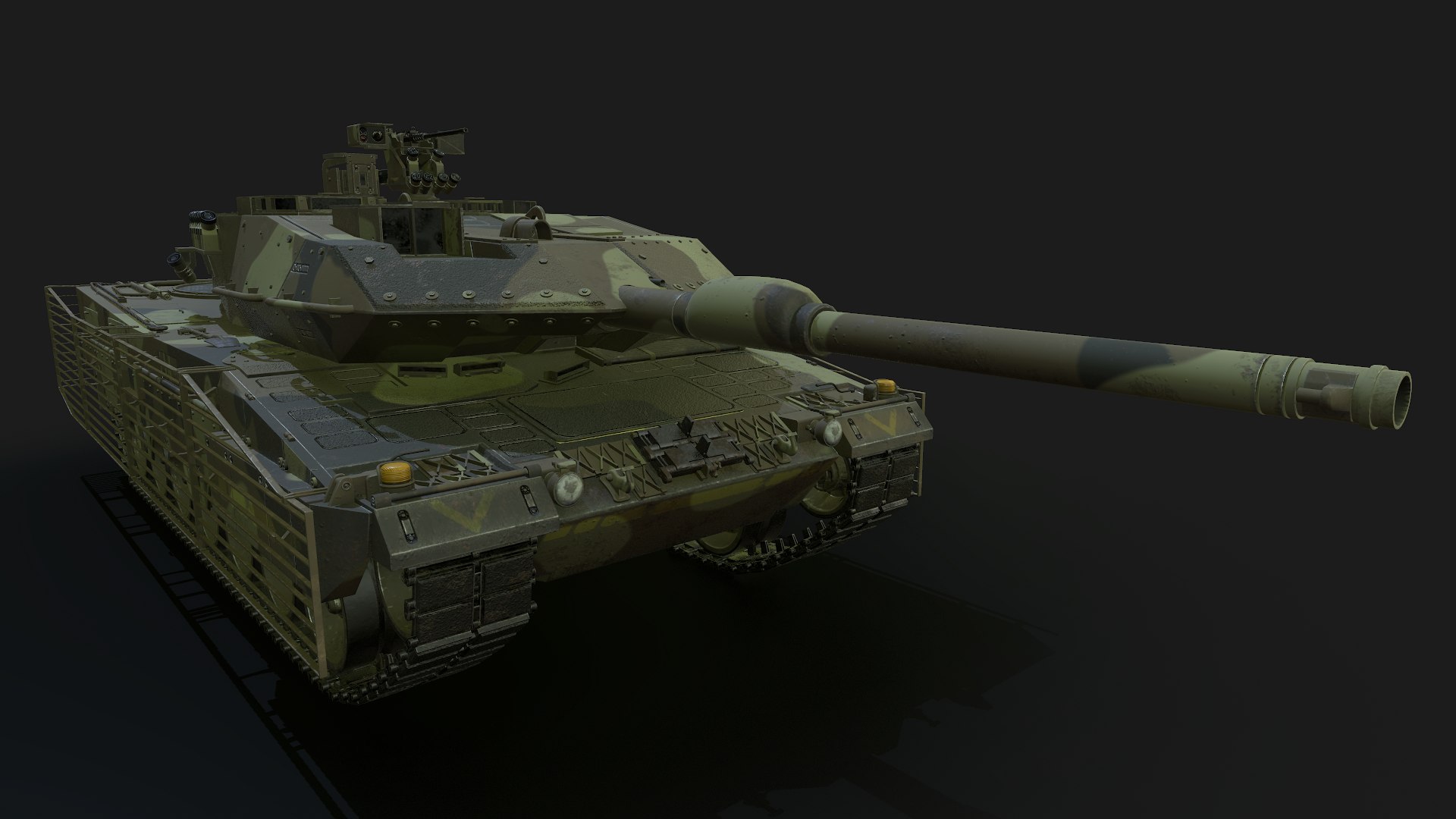 leopard 2a6 3D https://p.turbosquid.com/ts-thumb/ZX/bhS71s/1w/screenshot005/png/1742904750/1920x1080/fit_q87/431d29382cf6b0956ce0e4668faf76a31fcc5ab8/screenshot005.jpg