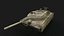 Leopard 2A6
