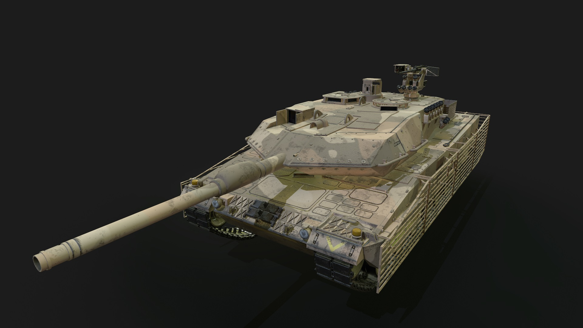 leopard 2a6 3D https://p.turbosquid.com/ts-thumb/ZX/bhS71s/9a/leopard/jpg/1742904895/1920x1080/turn_fit_q99/d7176bd9c1a21b85657c95901fcfc5c05958f6a0/leopard-1.jpg