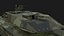 Leopard 2A6