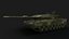 Leopard 2A6