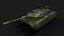 Leopard 2A6