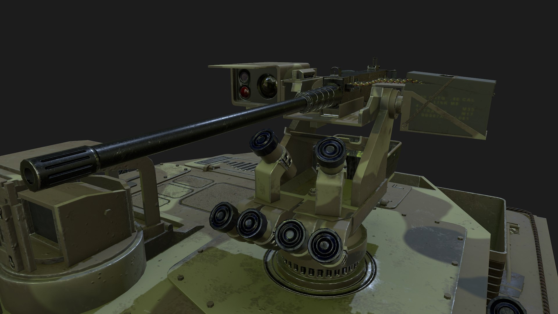 leopard 2a6 3D https://p.turbosquid.com/ts-thumb/ZX/bhS71s/KD/screenshot008/png/1742904753/1920x1080/fit_q87/d35e009dc6f245da58f80f30891762a6978d9440/screenshot008.jpg