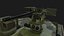 Leopard 2A6