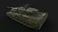 Leopard 2A6