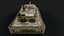 Leopard 2A6