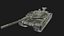 Leopard 2A6