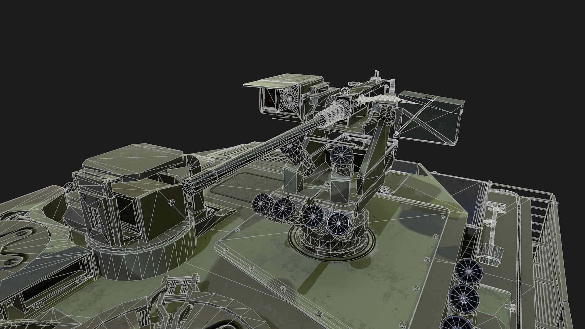 leopard 2a6 3D https://p.turbosquid.com/ts-thumb/ZX/bhS71s/f2/screenshot018/png/1742904744/1920x1080/fit_q87/2d0ee0999115565bd41048598e04405d02d06d95/screenshot018.jpg