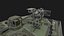 Leopard 2A6