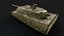 Leopard 2A6