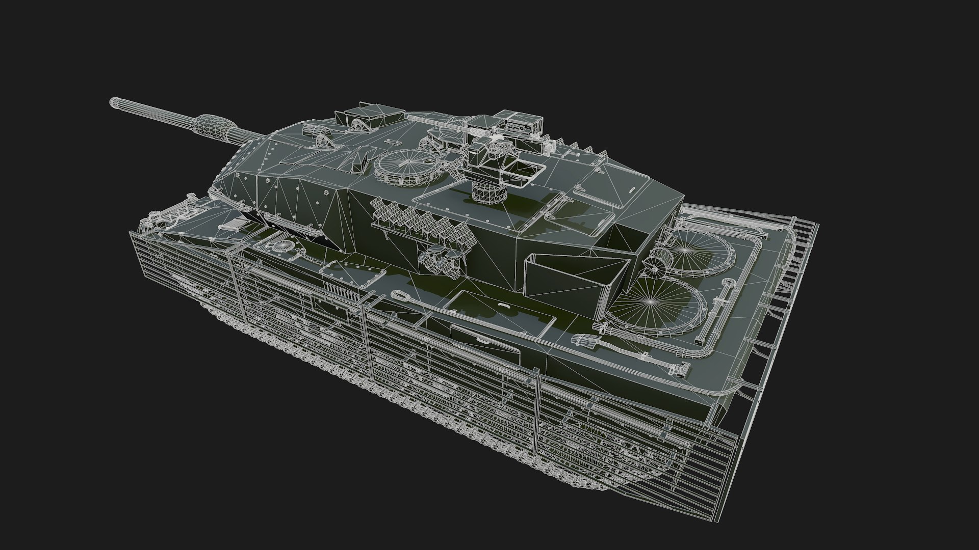 leopard 2a6 3D https://p.turbosquid.com/ts-thumb/ZX/bhS71s/iD/screenshot019/png/1742904744/1920x1080/fit_q87/a397b419650d913593ccd9c728df87f636df2536/screenshot019.jpg
