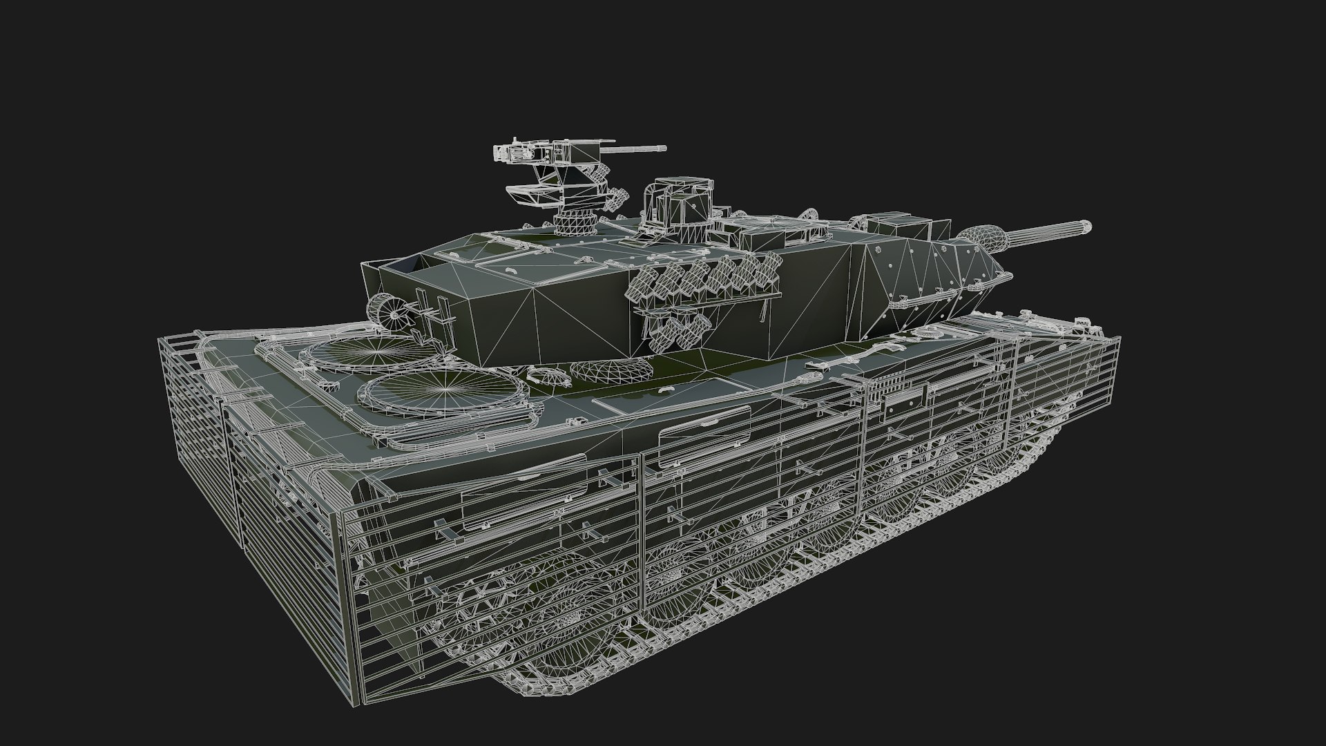 leopard 2a6 3D https://p.turbosquid.com/ts-thumb/ZX/bhS71s/pQ/screenshot020/png/1742904744/1920x1080/fit_q87/e497c761febcccaf80b080cb9abdb6494023ac6c/screenshot020.jpg