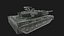 Leopard 2A6
