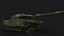 Leopard 2A6