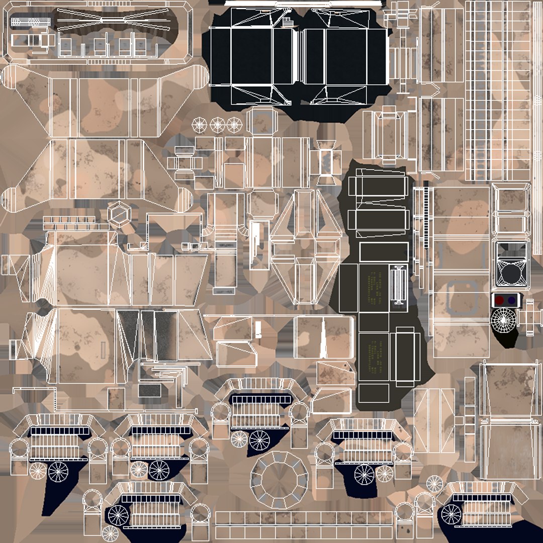 leopard 2a6 3D https://p.turbosquid.com/ts-thumb/ZX/bhS71s/tU/rws_uv/png/1742905132/1920x1080/fit_q87/f953bfb4d7d787d707660136a436d5d841ef7c2a/rws_uv.jpg