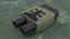 Binoculars and Telescopes Collection 5 3D model