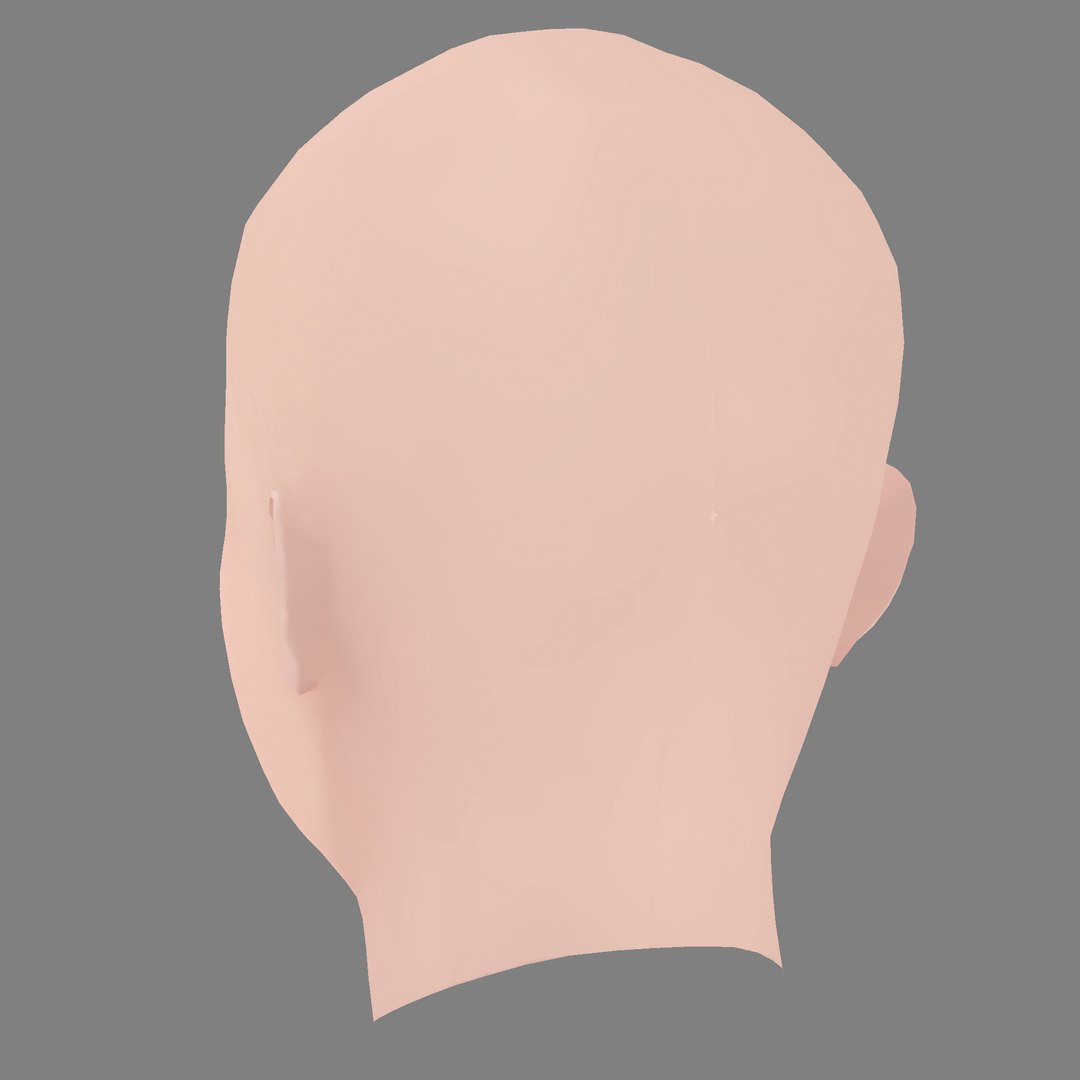 Lara McDonnell Head - No Hair - Low poly head for game model https://p.turbosquid.com/ts-thumb/ZX/fnR2Lp/4d/05/png/1741437628/1920x1080/fit_q87/0757fba83a79d5dfe4d0806e105c3c62815a930a/05.jpg