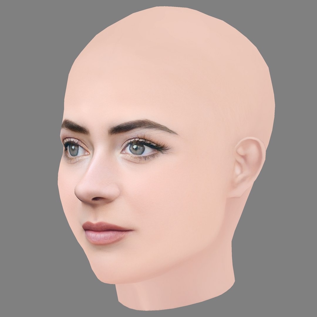 Lara McDonnell Head - No Hair - Low poly head for game model https://p.turbosquid.com/ts-thumb/ZX/fnR2Lp/IQ/03/png/1741437627/1920x1080/fit_q87/5311a6c2f5c89fc015c5c0457e7fe59ea71b882f/03.jpg