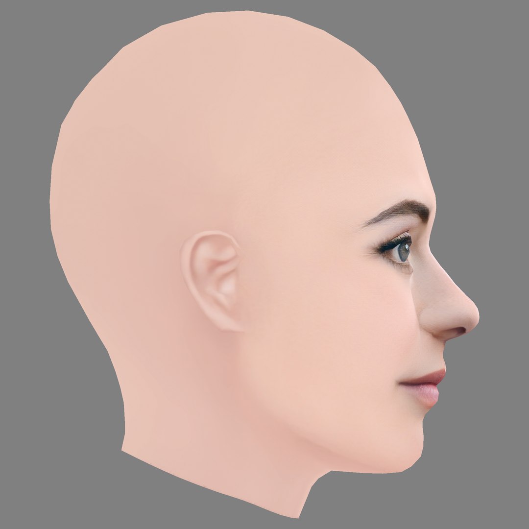 Lara McDonnell Head - No Hair - Low poly head for game model https://p.turbosquid.com/ts-thumb/ZX/fnR2Lp/l8/07/png/1741437630/1920x1080/fit_q87/bda10ecbc6d8aed394dd37abc67954565ad80084/07.jpg