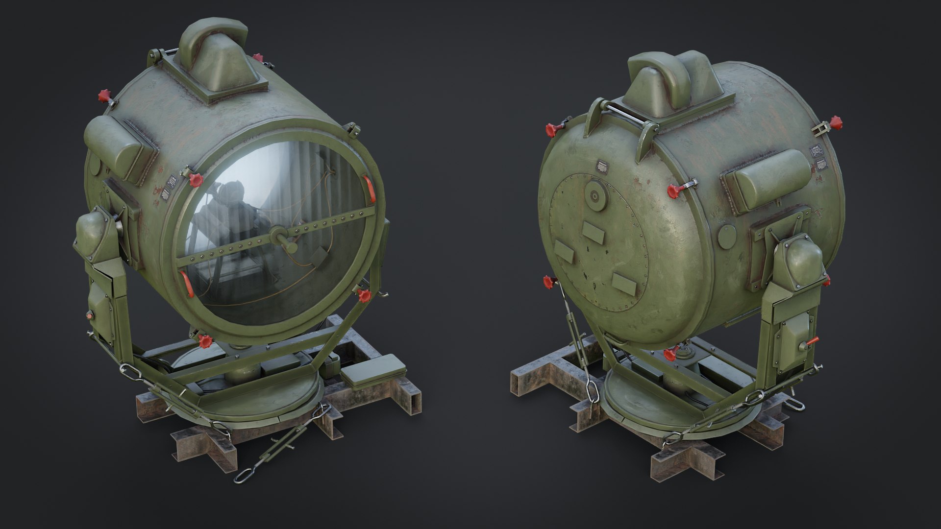 Rigged Searchlight APM-90 GameReady LODs 3D model https://p.turbosquid.com/ts-thumb/ZX/igNJoT/RZ/render11/png/1638965680/1920x1080/fit_q87/5a2ca4431b1e710b28850b14fc50e90b30ba9290/render11.jpg