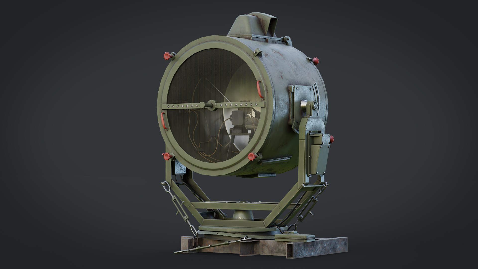 WW2 Military Bundle Realtime 3D https://p.turbosquid.com/ts-thumb/ZX/igNJoT/m1/render1/png/1788705428/1920x1080/fit_q87/cfc310a8bfe61425d04d2a921c9069c49f66b777/render1.jpg