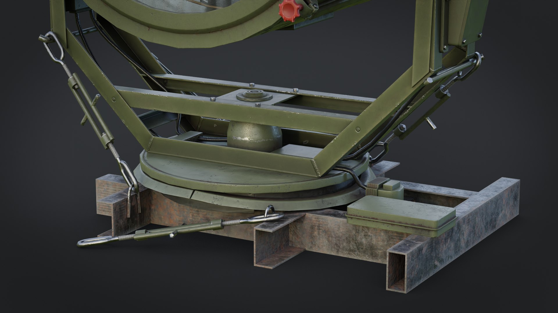 Rigged Searchlight APM-90 GameReady LODs 3D model https://p.turbosquid.com/ts-thumb/ZX/igNJoT/wy/render9/png/1638965676/1920x1080/fit_q87/8c17cb60d56d2d2c112693e59f4fcf8d631871e0/render9.jpg