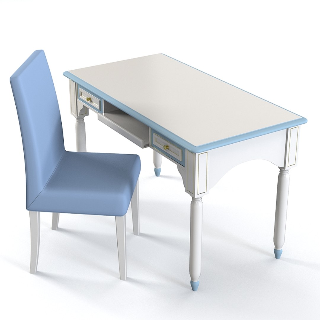 max ferretti happy night https://p.turbosquid.com/ts-thumb/ZX/jj37US/KxP2SSXO/ferrettiferrettihappynightchildernworktabledeskandchairstoolkidchildfurnituretraditionalprovencialprovenceclassic0003/jpg/1336142232/1920x1080/fit_q87/0dc06bad51e846e572cd0ac1ef811a8f9e41b02f/ferrettiferrettihappynightchildernworktabledeskandchairstoolkidchildfurnituretraditionalprovencialprovenceclassic0003.jpg