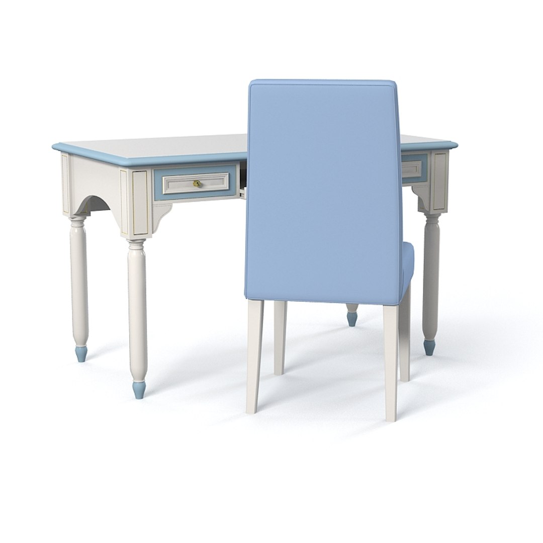 max ferretti happy night https://p.turbosquid.com/ts-thumb/ZX/jj37US/z1QiytPr/ferrettiferrettihappynightchildernworktabledeskandchairstoolkidchildfurnituretraditionalprovencialprovenceclassic0002/jpg/1336142232/1920x1080/fit_q87/850f23c614db12e9170ac350df6f306e940f0745/ferrettiferrettihappynightchildernworktabledeskandchairstoolkidchildfurnituretraditionalprovencialprovenceclassic0002.jpg