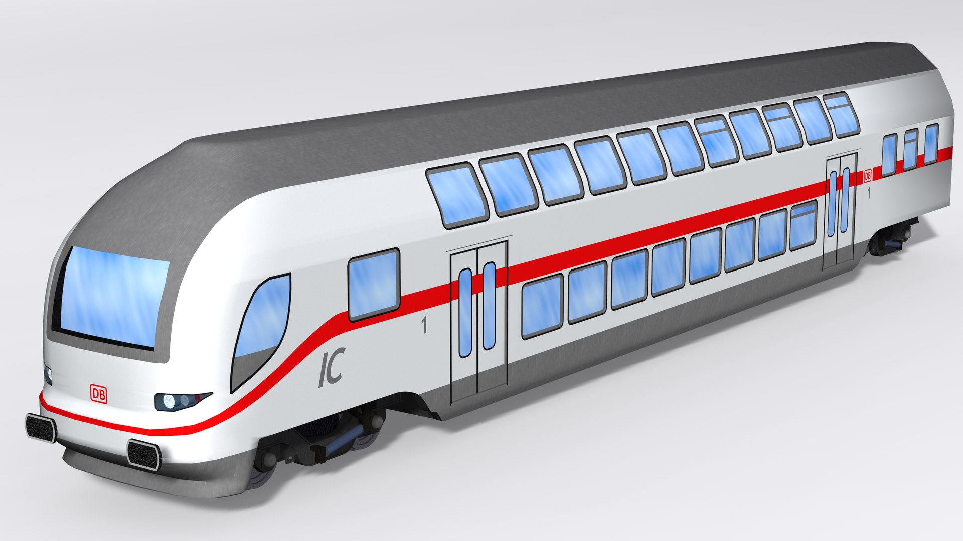 3D intercity ic2 twindexx passenger train with traxx class 146 locomotive https://p.turbosquid.com/ts-thumb/ZX/kbd62S/6s/03/png/1749481619/1920x1080/fit_q87/69bc51ec24b5e05a93c1255c9e1885b07f5882b3/03.jpg