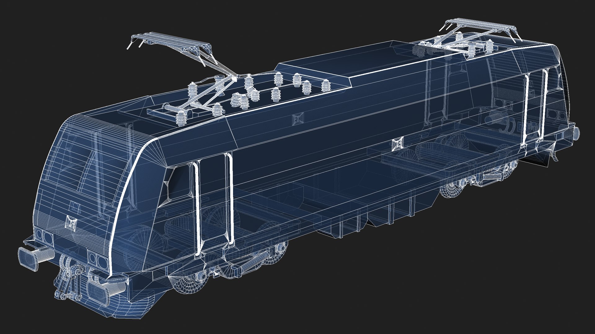 3D intercity ic2 twindexx passenger train with traxx class 146 locomotive https://p.turbosquid.com/ts-thumb/ZX/kbd62S/9m/f03/png/1749481641/1920x1080/fit_q87/47343db24acef707ff10e0bc918e16d140750dec/f03.jpg