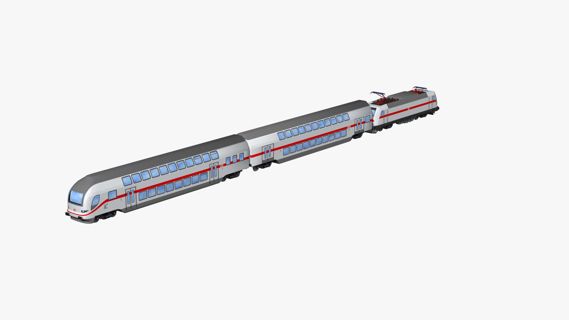 3D intercity ic2 twindexx passenger train with traxx class 146 locomotive https://p.turbosquid.com/ts-thumb/ZX/kbd62S/KM/t/png/1749481697/1920x1080/turn_fit_q99/ecc38591df225c380180f5369fbd2ba80d800f34/t-1.jpg