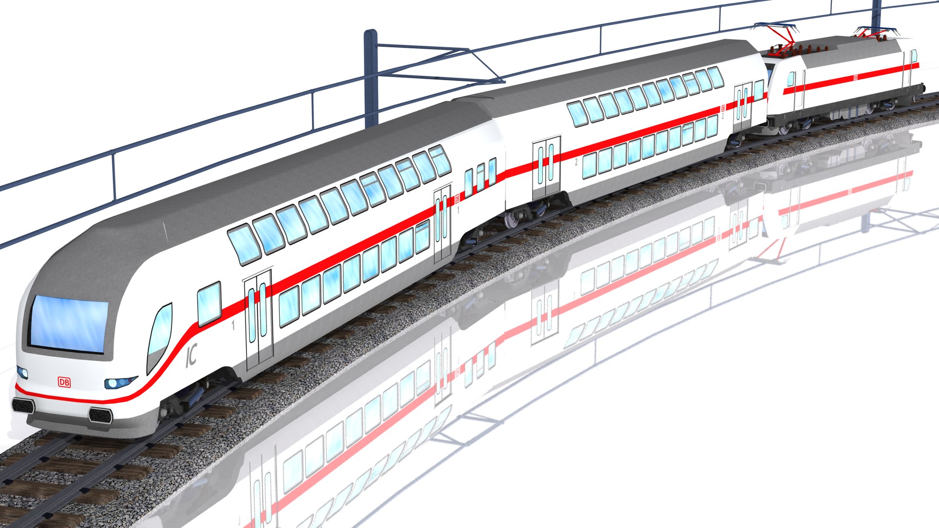 3D intercity ic2 twindexx passenger train with traxx class 146 locomotive https://p.turbosquid.com/ts-thumb/ZX/kbd62S/T1/02/png/1749481619/1920x1080/fit_q87/ff2588378dfa5cebe98a0cc2d9e8cd2f9085402a/02.jpg