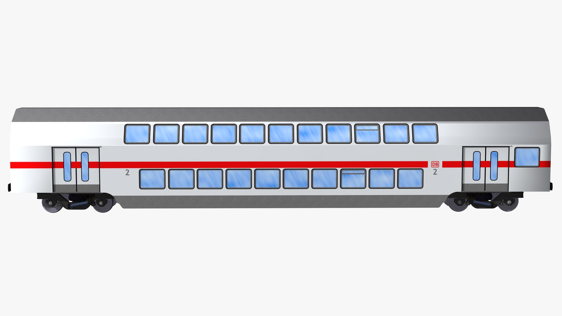 3D intercity ic2 twindexx passenger train with traxx class 146 locomotive https://p.turbosquid.com/ts-thumb/ZX/kbd62S/Wb/07/png/1749481626/1920x1080/fit_q87/536c374a83c7e394a90d0fca744c27b8a65b4ffb/07.jpg