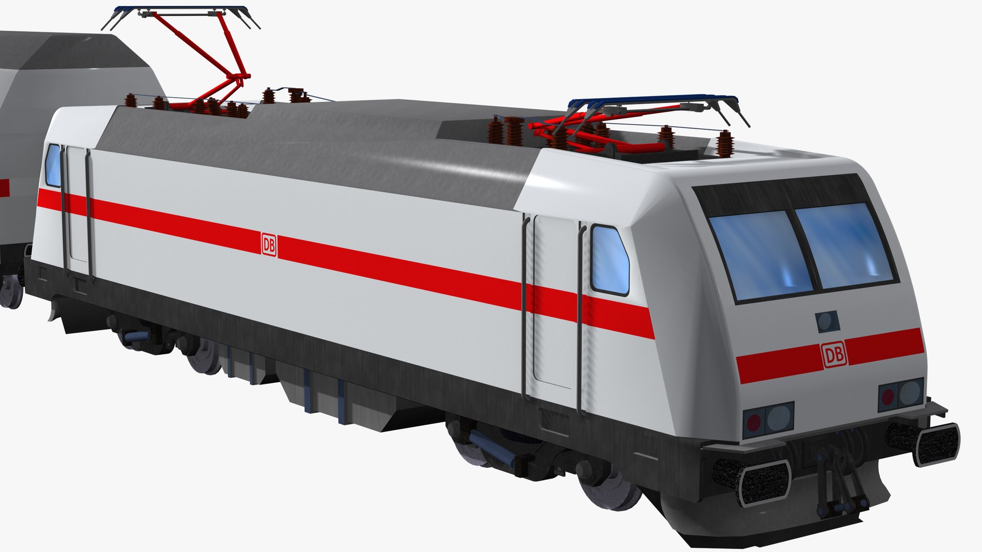3D intercity ic2 twindexx passenger train with traxx class 146 locomotive https://p.turbosquid.com/ts-thumb/ZX/kbd62S/YL/09/png/1749481634/1920x1080/fit_q87/4601bb78b6b1312d34541d326eb291e43753404f/09.jpg