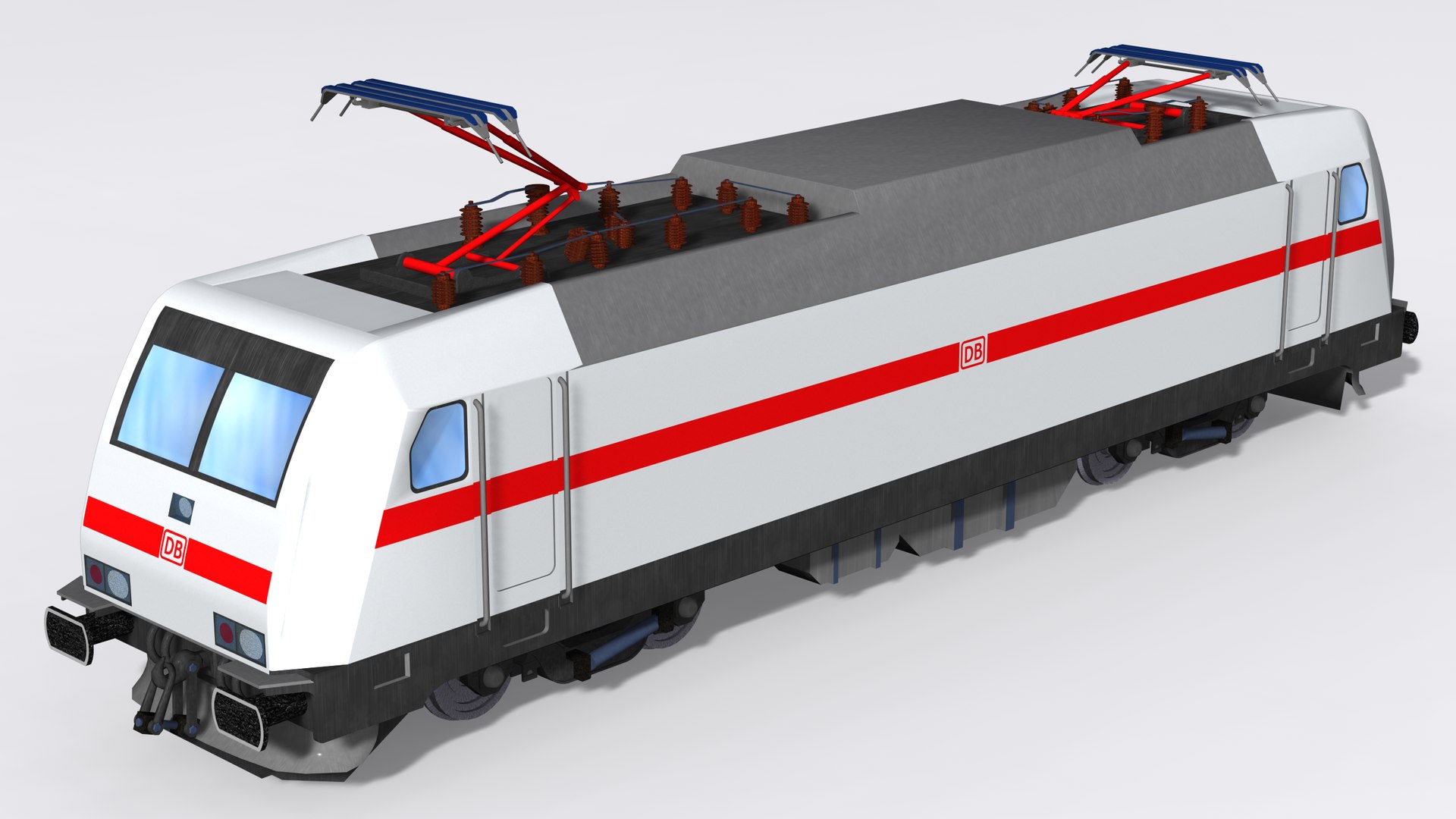3D intercity ic2 twindexx passenger train with traxx class 146 locomotive https://p.turbosquid.com/ts-thumb/ZX/kbd62S/eU/05/png/1749481629/1920x1080/fit_q87/28d55ae2843aed8551dab2766dca0766d2dca4cd/05.jpg