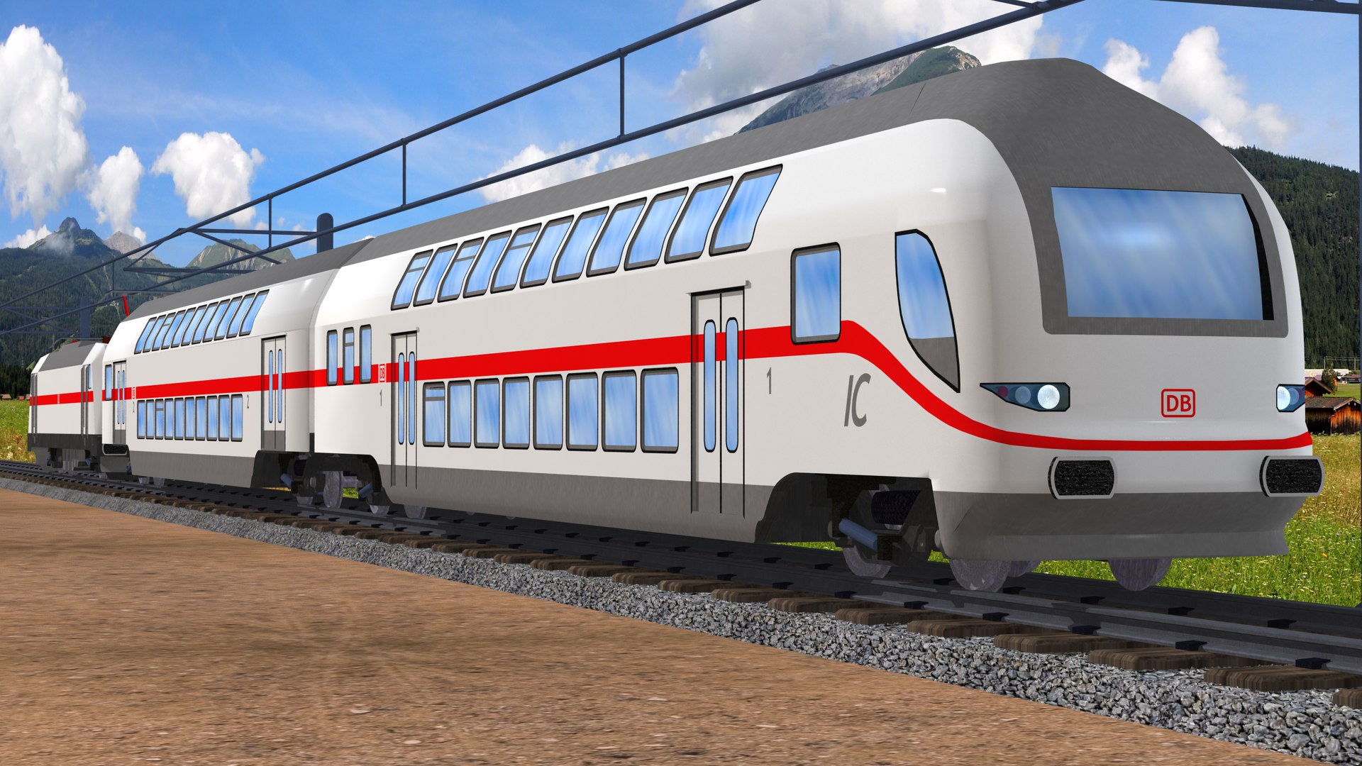 3D intercity ic2 twindexx passenger train with traxx class 146 locomotive https://p.turbosquid.com/ts-thumb/ZX/kbd62S/jT/01/png/1749481619/1920x1080/fit_q87/448880b9d68f775c77b48133ed4725496f6e782b/01.jpg