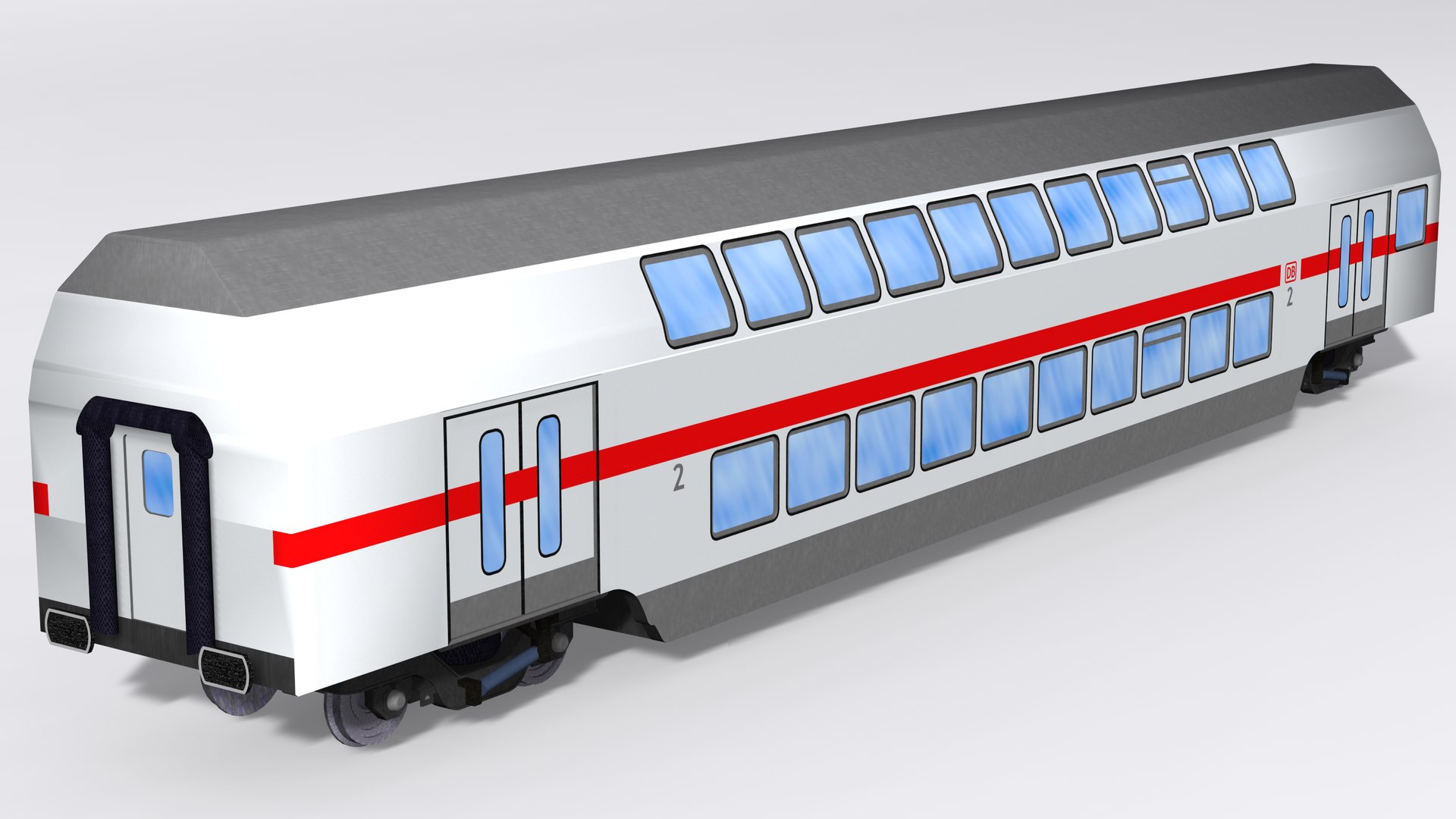 3D intercity ic2 twindexx passenger train with traxx class 146 locomotive https://p.turbosquid.com/ts-thumb/ZX/kbd62S/jZ/04/png/1749481623/1920x1080/fit_q87/8a416a7a6e7faa8241d843182a5e85331de4aa36/04.jpg