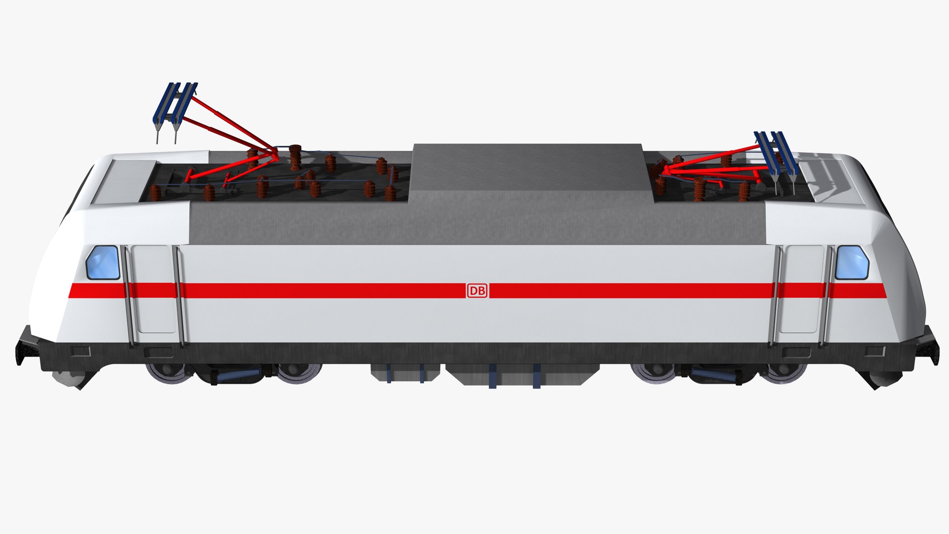 3D intercity ic2 twindexx passenger train with traxx class 146 locomotive https://p.turbosquid.com/ts-thumb/ZX/kbd62S/qM/08/png/1749481630/1920x1080/fit_q87/a9f6872fde84fbcaebd697868f206da66836f7ef/08.jpg