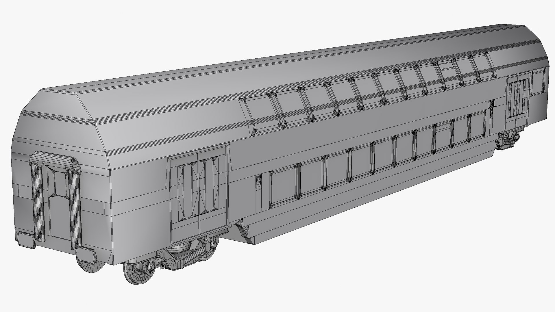 3D intercity ic2 twindexx passenger train with traxx class 146 locomotive https://p.turbosquid.com/ts-thumb/ZX/kbd62S/rL/f02/png/1749481637/1920x1080/fit_q87/3328d32c0dae57c7b3920ebb7baed3d4c38fa138/f02.jpg
