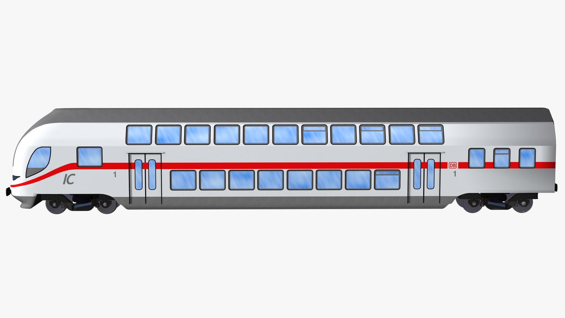 3D intercity ic2 twindexx passenger train with traxx class 146 locomotive https://p.turbosquid.com/ts-thumb/ZX/kbd62S/vg/06/png/1749481625/1920x1080/fit_q87/bc5bb8c9a81037220bcc44a141e50ee3219095ca/06.jpg
