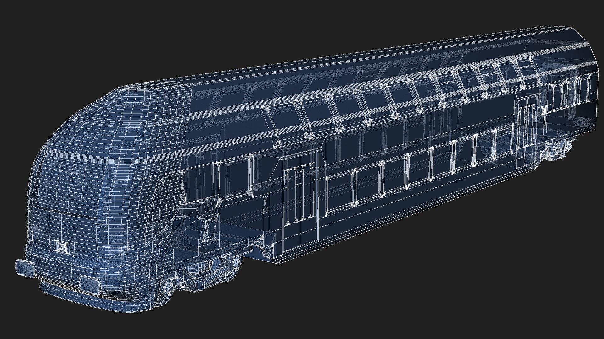 3D intercity ic2 twindexx passenger train with traxx class 146 locomotive https://p.turbosquid.com/ts-thumb/ZX/kbd62S/zm/f01/png/1749481636/1920x1080/fit_q87/87cbfd4000f5a4dd118ac01031355138a9adc34c/f01.jpg