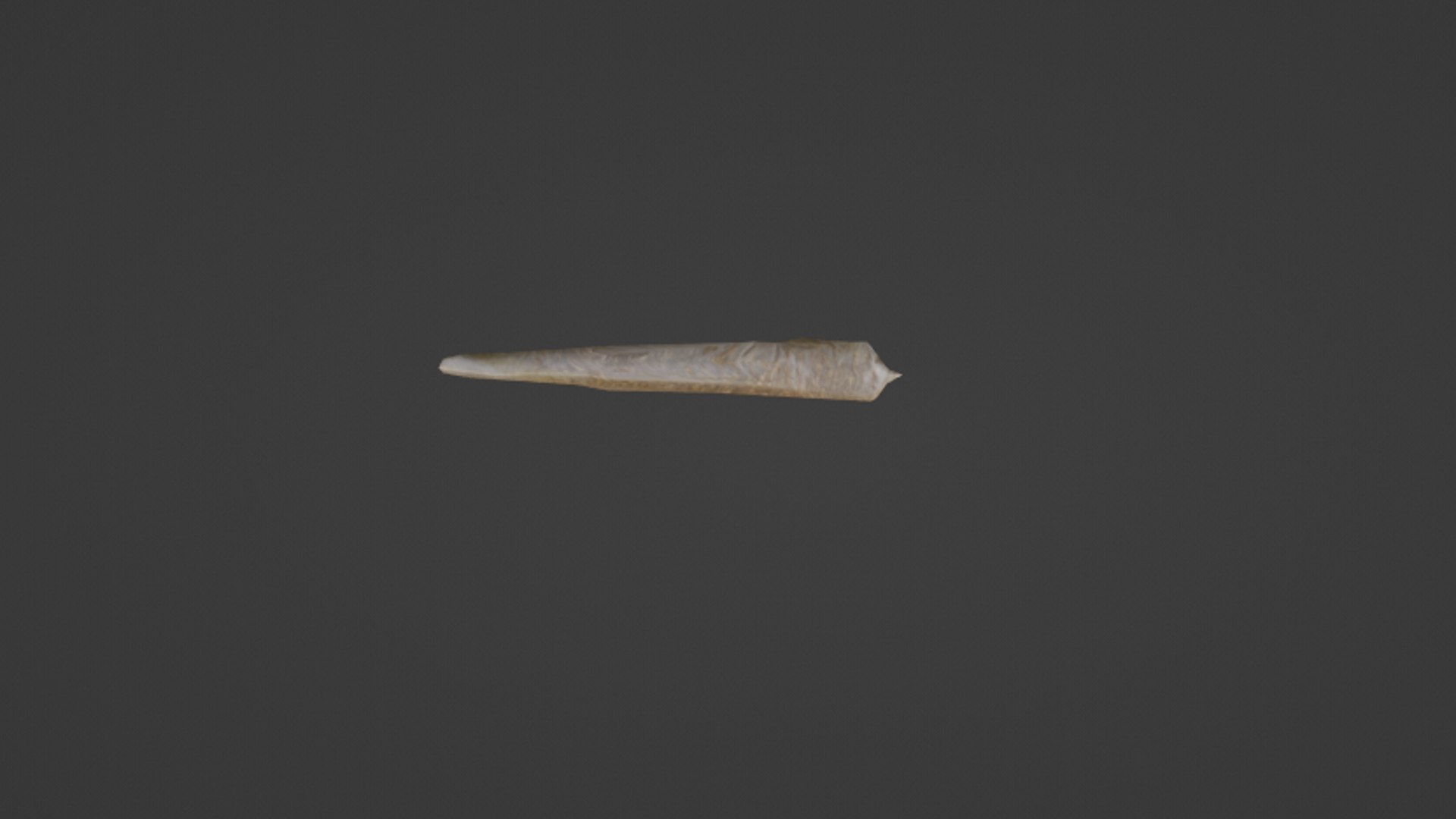 3D Joint https://p.turbosquid.com/ts-thumb/ZX/lgdpac/3m/untitled3/jpg/1646243954/1920x1080/fit_q87/fd892c934340c1fee18aba27c1f8ffb7b6334bd7/untitled3.jpg